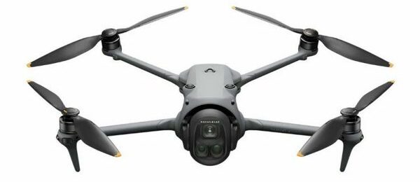 DJI Mavic 4 Pro