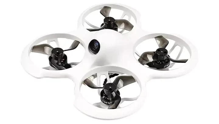 cetus pro