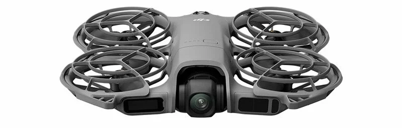 dji neo 2