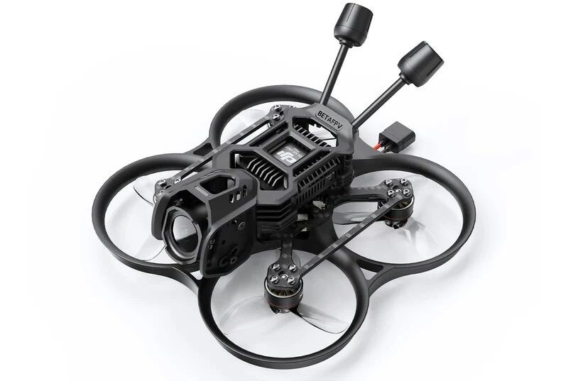 Pavo20 pro II