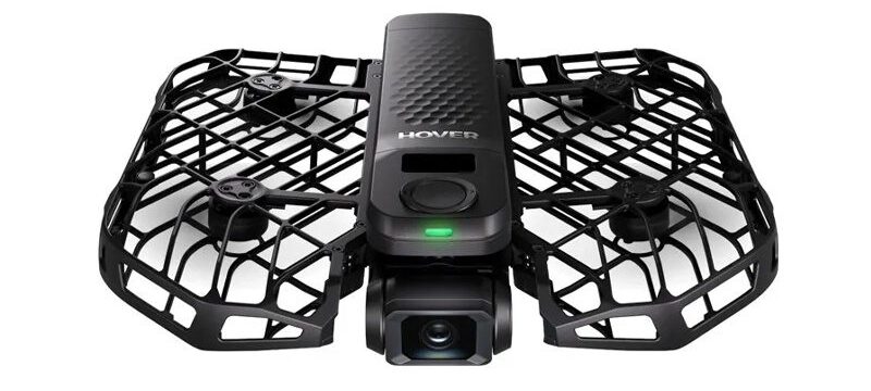Hoverair x1 pro